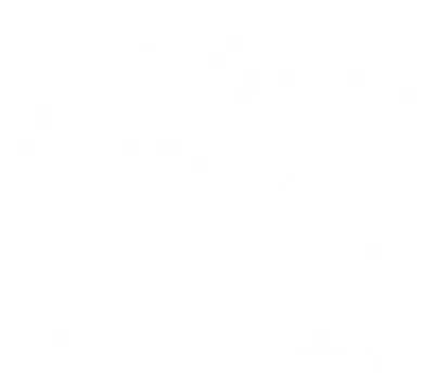 GoTo Marketing